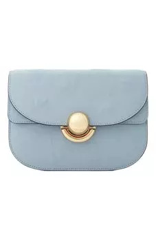 Сумка Furla Sfera mini Furla