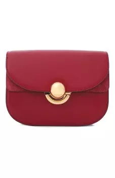 Сумка Furla Sfera mini Furla