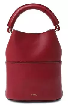 Сумка Furla Sfera mini Furla