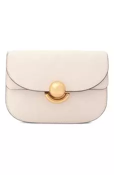 Сумка Furla Sfera mini Furla