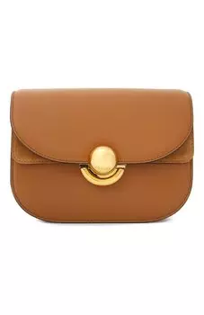 Сумка Furla Sfera mini Furla