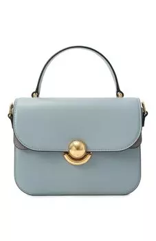 Сумка Furla Sfera mini Furla