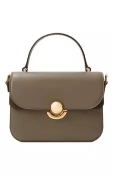 Сумка Furla Sfera mini Furla