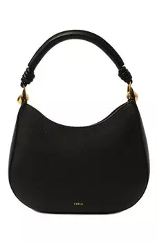 Сумка Furla Sfera small Furla