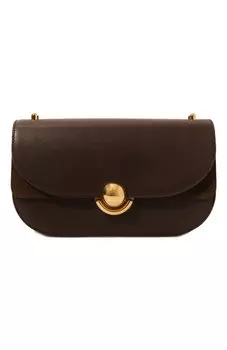 Сумка Furla Sfera small Furla