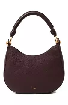 Сумка Furla Sfera small Furla