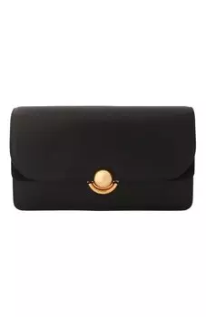 Сумка Furla Sfera small Furla