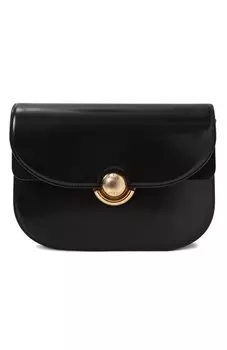 Сумка Furla Sfera small Furla