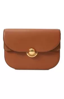 Сумка Furla Sfera small Furla