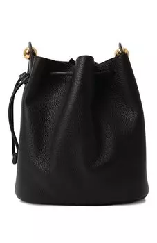 Сумка Furla Sfera small Furla