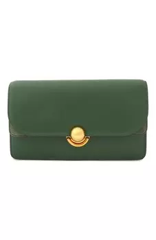 Сумка Furla Sfera small Furla