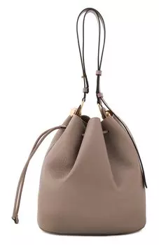 Сумка Furla Sfera small Furla