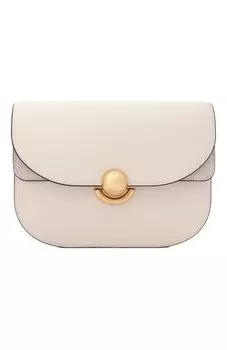 Сумка Furla Sfera small Furla