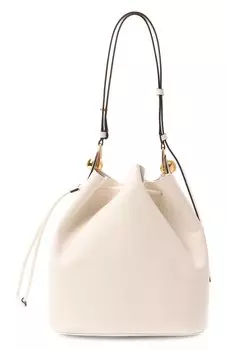 Сумка Furla Sfera small Furla