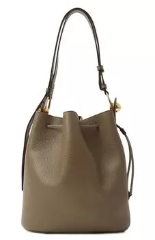 Сумка Furla Sfera small Furla