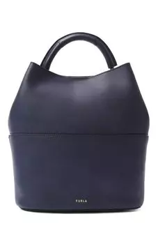 Сумка Furla Sfera small Furla
