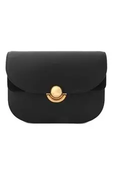 Сумка Furla Sfera small Furla