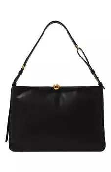 Сумка Furla Sfera Soft large Furla