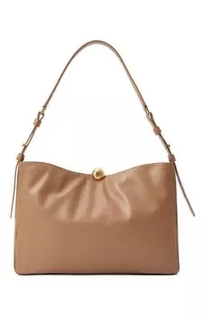 Сумка Furla Sfera Soft large Furla