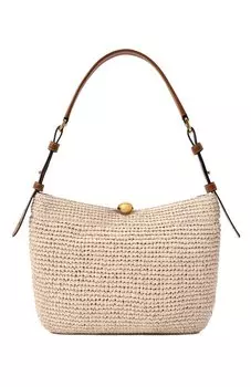 Сумка Furla Sfera Soft large Furla