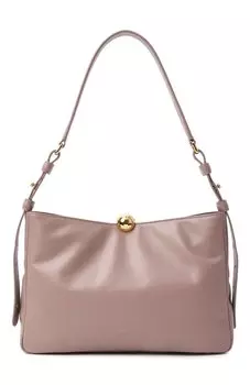 Сумка Furla Sfera Soft medium Furla