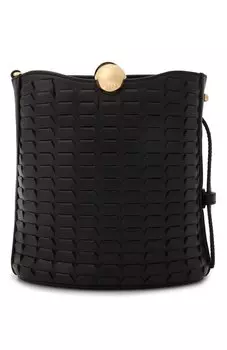 Сумка Furla Sfera Soft mini Furla