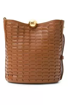 Сумка Furla Sfera Soft mini Furla