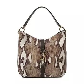 Сумка Furla Sirena Furla
