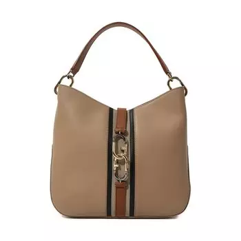 Сумка Furla Sirena Furla