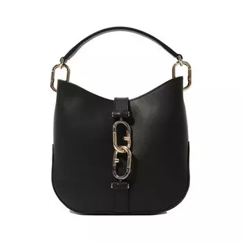 Сумка Furla Sirena mini Furla
