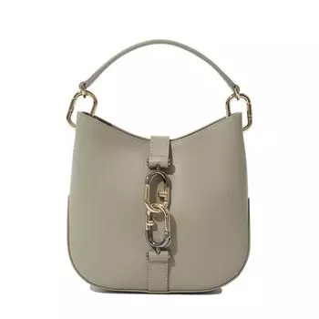 Сумка Furla Sirena mini Furla