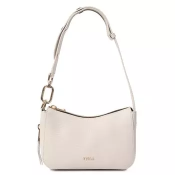 Сумка Furla Skye Furla
