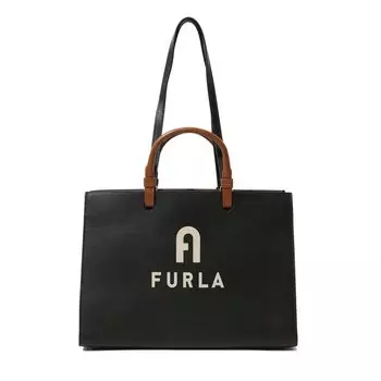 Сумка Furla Varsity Furla
