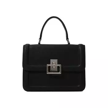 Сумка Furla Villa Furla