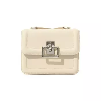 Сумка Furla Villa Furla