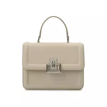 Сумка Furla Villa Furla