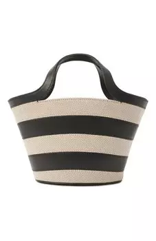 Сумка Furla Vortice mini Furla