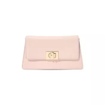 Сумка Furla Zoe mini Furla