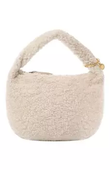 Сумка Furrissima Luna Simonetta Ravizza