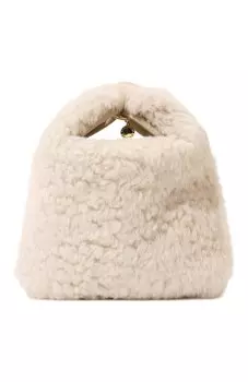 Сумка Furrissima Simonetta Ravizza