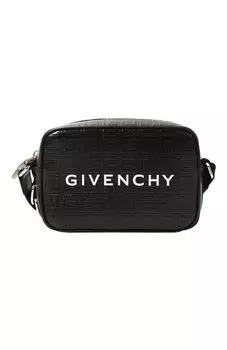 Сумка G-Essentials Givenchy