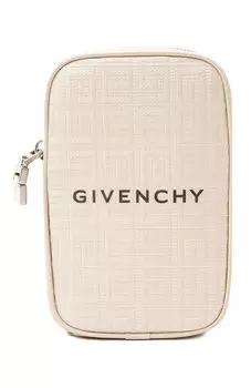 Сумка G-Essentials small Givenchy