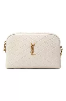 Сумка Gaby Saint Laurent