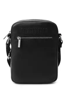 Сумка Gael Dirk Bikkembergs