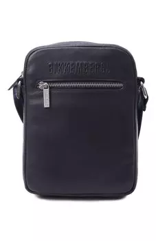 Сумка Gael Dirk Bikkembergs