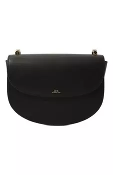 Сумка Geneve A.P.C.