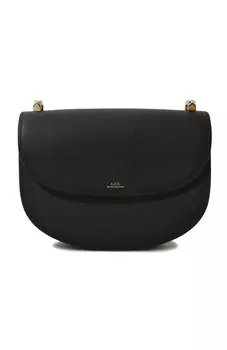 Сумка Geneve A.P.C.