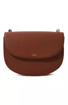 Сумка Geneve A.P.C.