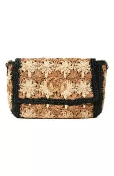 Сумка GG Marmont Gucci