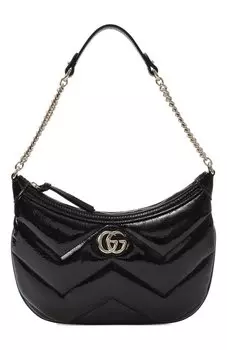Сумка GG Marmont small Gucci